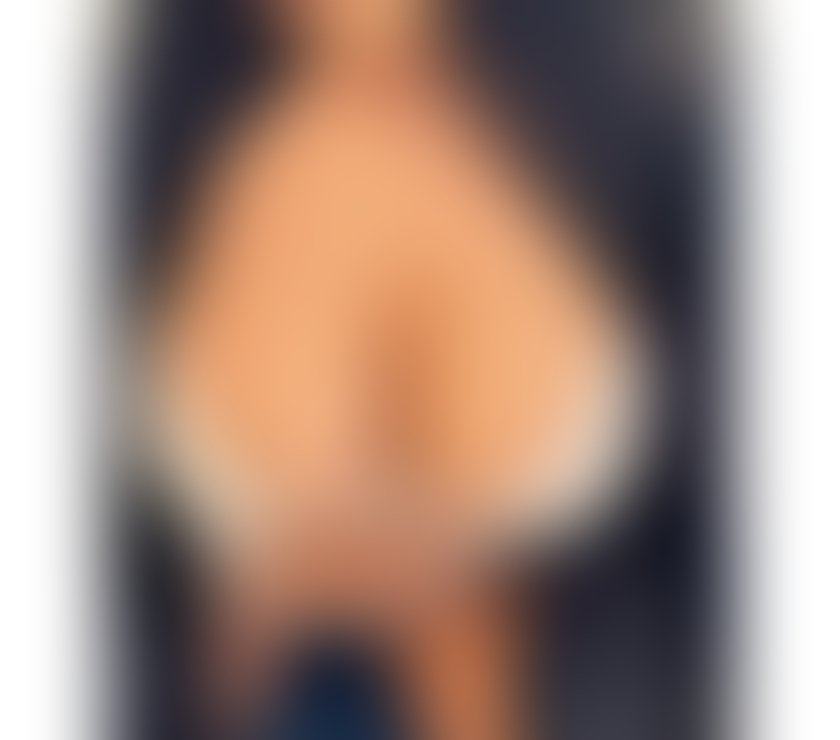 Escorts Greater Manchester Manchester - Photos for BEST Curvy MILF 😘❤️GREAT SERVICES❤️GOOD VIBE